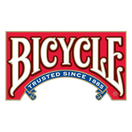 Bicycle Playing Cards