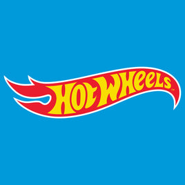 Mattel Hot Wheels Toys