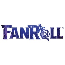 FanRoll Dice