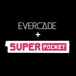 Super Pocket