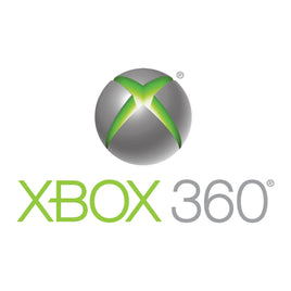Pre-Owned XBOX 360 Games $70 & Under