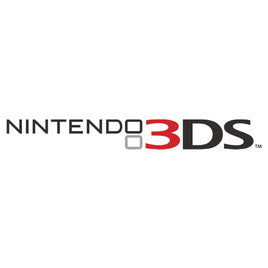 Pre-Owned Nintendo 3DS Games $70 & Under