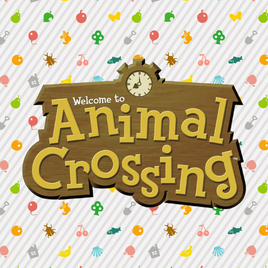 Animal Crossing