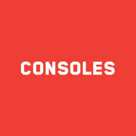 Consoles