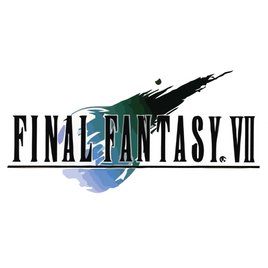 Final Fantasy