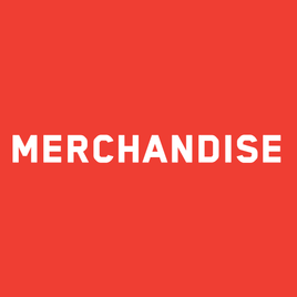 Merchandise