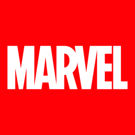 Marvel