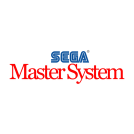 Sega Master System