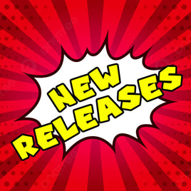 New Releases