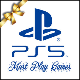 PlayStation 5 Must Play Games