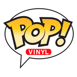 Pop! Vinyl