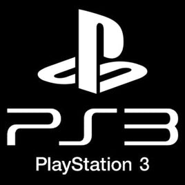 Pre-Owned PlayStation 3 Games $70 & Under