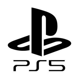 PlayStation 5 Black Friday