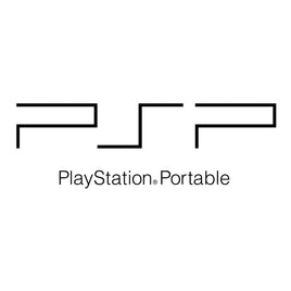 Pre-Owned Sony PSP Games $70 & Under