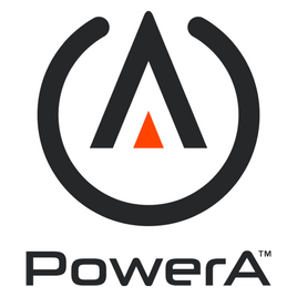 PowerA