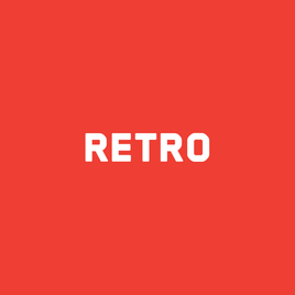 Retro