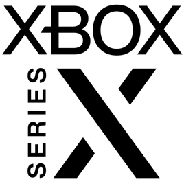 XBOX Series X Black Friday