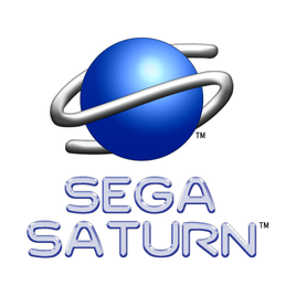 Sega Saturn