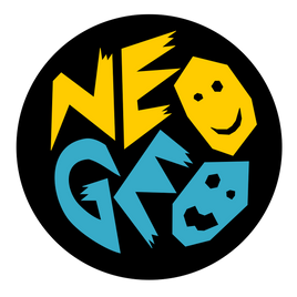 Neo Geo