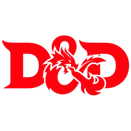 Dungeons & Dragons