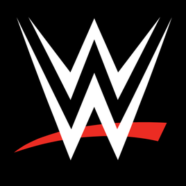 WWE
