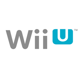 Wii U