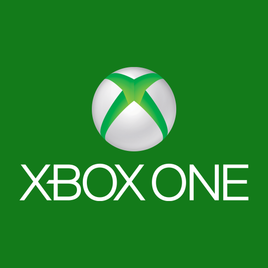 Pre-Owned XBOX One Games $70 & Under