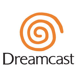 Pre-Owned Sega Dreamcast Games $70 & Under