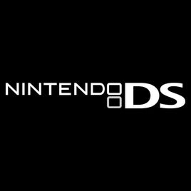 Pre-Owned Nintendo DS Games $70 & Under