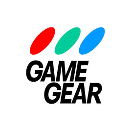Pre-Owned Sega Game Gear Games $70 & Under