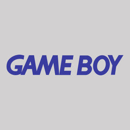 Pre-Owned Nintendo GameBoy Games $70 & Under