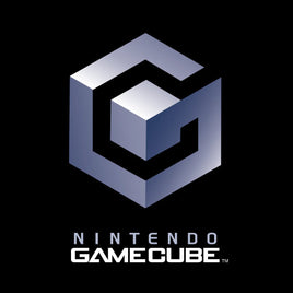 Pre-Owned Nintendo GameCube Games $70 & Under