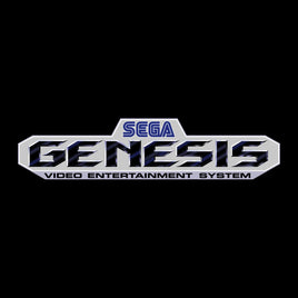 Pre-Owned Sega Genesis Games $70 & Under
