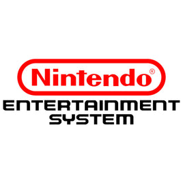 Pre-Owned Nintendo Entertainment System Games $70 & Under