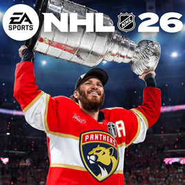 NHL 26