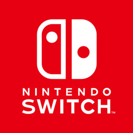 Nintendo Switch Black Friday