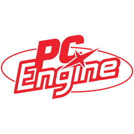 Pre-Owned PC Engine Games $70 & Under