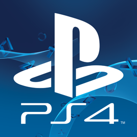 PlayStation 4 Black Friday