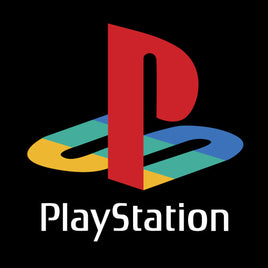 Pre-Owned PlayStation 1 Games $70 & Under