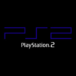 Pre-Owned PlayStation 2 Games $70 & Under