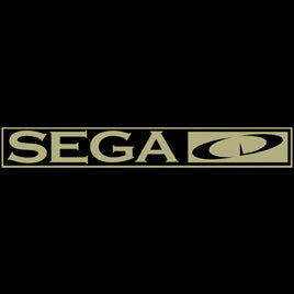 Pre-Owned Sega CD Games $70 & Under