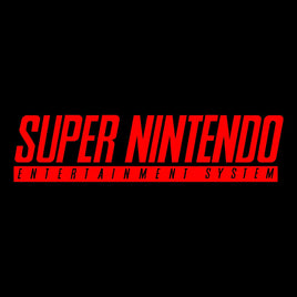 Pre-Owned Super Nintendo Games $70 & Under