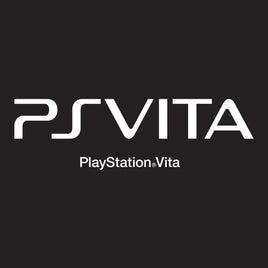 Pre-Owned PlayStation Vita Games $70 & Under
