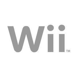 Pre-Owned Wii Games $70 & Under