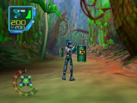 Jet Force Gemini (As Is) (Cartridge Only)