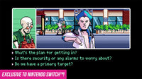 2064: Read Only Memories Integral