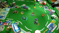 Micro Machines World Series (Pre-Owned)