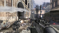 Call of Duty: Modern Warfare Trilogy (Pre-Owned)