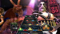Guitar Hero III: Legends of Rock (Guitar Bundle) (Pre-Owned)