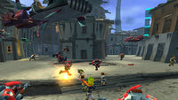 Jak II (Greatest Hits) (As Is) (Pre-Owned)